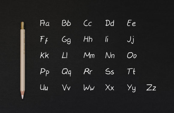 Lumpur Font PNG with transparent background - Preview 1