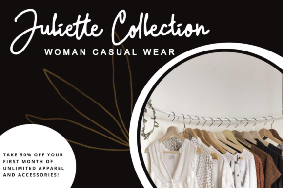 Marielle Signature Font PNG with transparent background - Preview 2