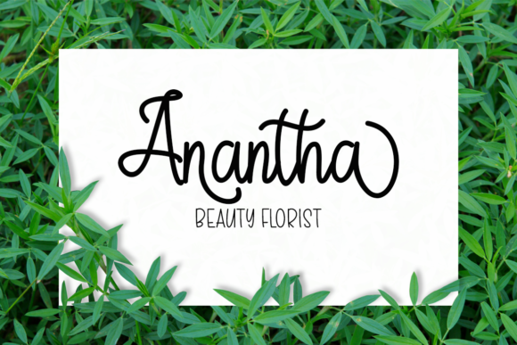 Melody Memory Font PNG with transparent background - Preview 3