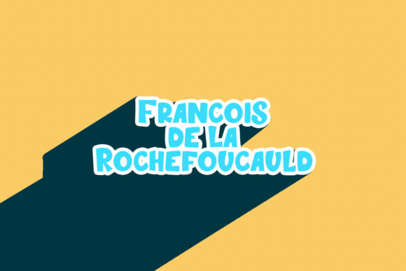 Noobys Font PNG with transparent background - Preview 5