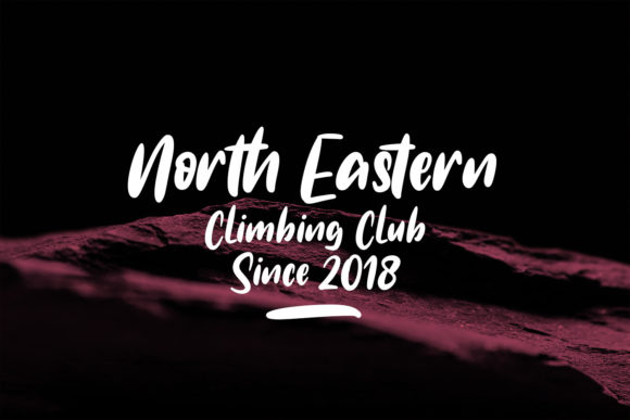 Northports Font PNG with transparent background - Preview 5