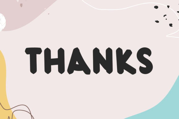 Rebelion Font PNG with transparent background - Preview 5