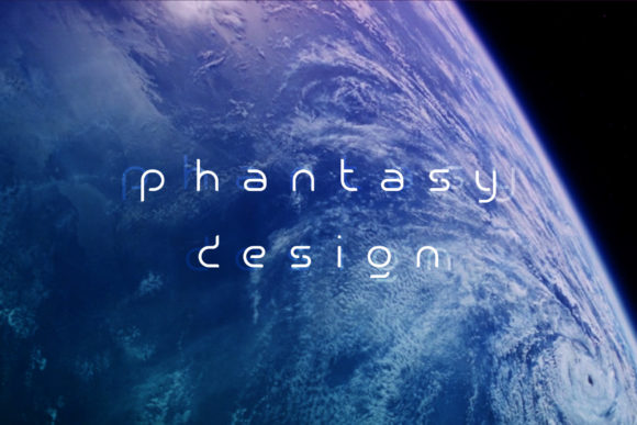 Researcher Font PNG with transparent background - Preview 1
