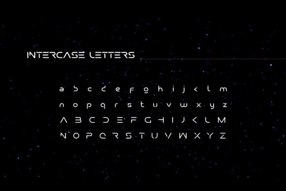 Researcher Font PNG with transparent background - Preview 6