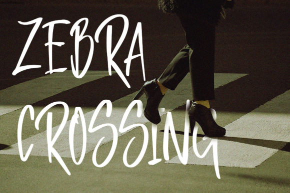Rosta Bosttania Font PNG with transparent background - Preview 5