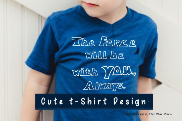 Skirty Font PNG with transparent background - Preview 1