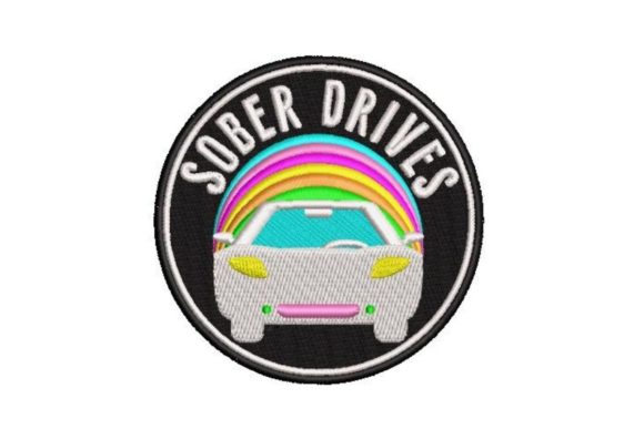 Sober Drives
