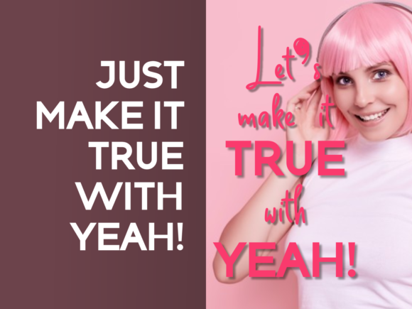 Affilliatte Area Font - Preview 1