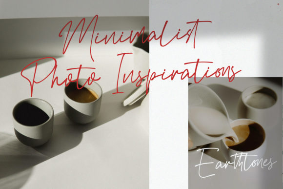 Attang Script Font - Preview 5