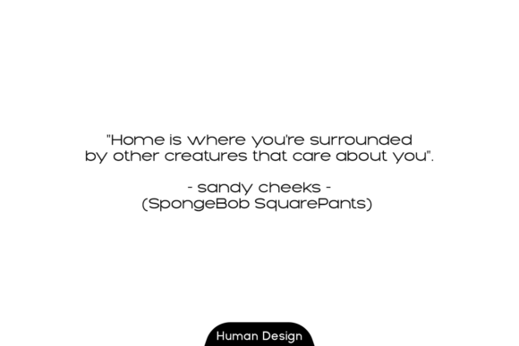 Bandung Font - Preview 6