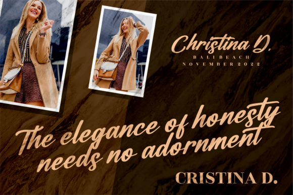 Catalish Huntera Font - Preview 5