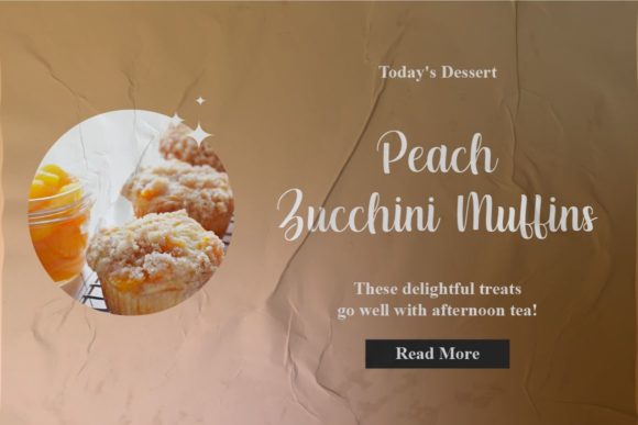 Davynci Font - Preview 5