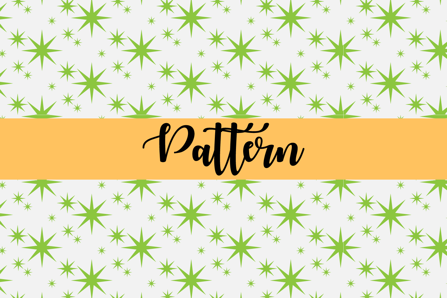 Digital Pattern Png Vector Digital Paper Pattern Vector Graphic by Creative_studio · Creative Fabrica