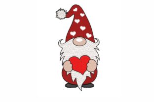 Gnome