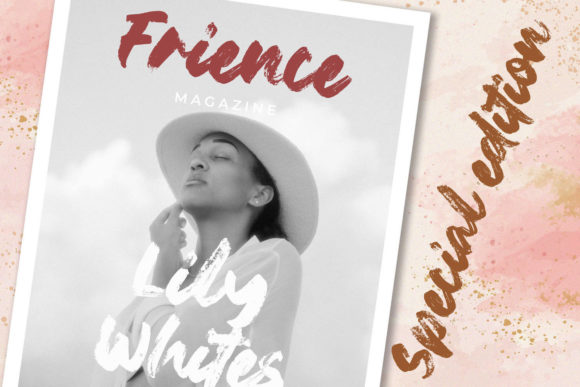 Janji Dilan Font PNG with transparent background - Preview 6