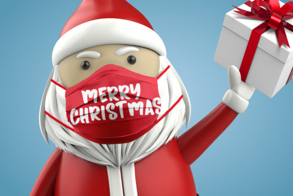 Jolly Angel Font PNG with transparent background - Preview 2