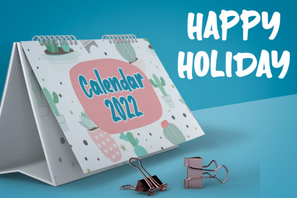 Jolly Angel Font PNG with transparent background - Preview 3
