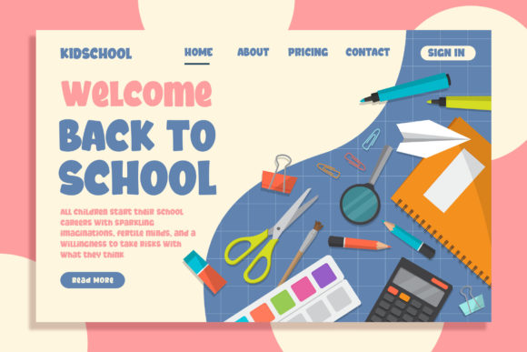 Maverlo Font PNG with transparent background - Preview 2