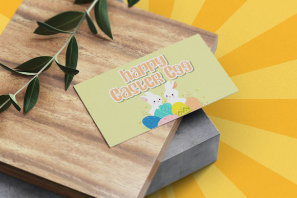 Playworld Font PNG with transparent background - Preview 3