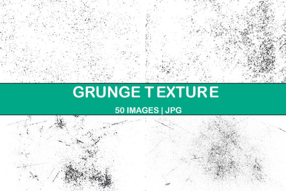 50 Grunge Texture Backgrounds Vol.13