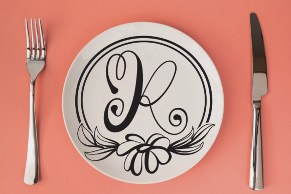Amsterdam Font - Preview 3