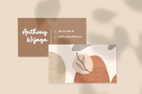 Backline Font - Preview 3