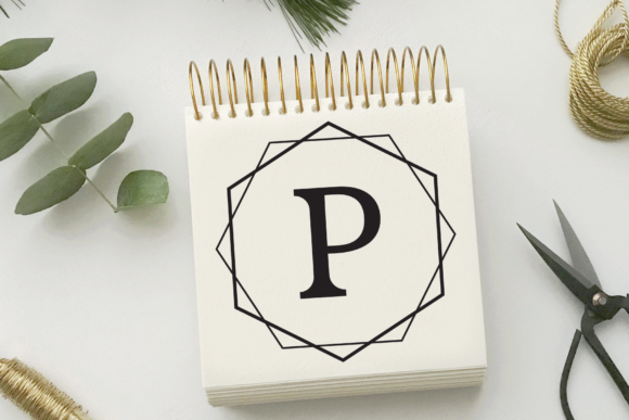 Darling Font - Preview 4