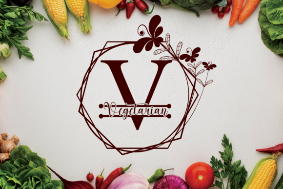 Invitation Font - Preview 3