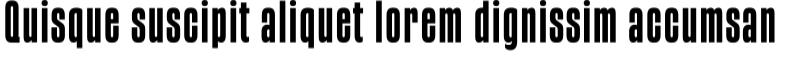 fujinstall-sans