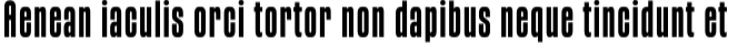 fujinstall-sans