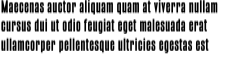 fujinstall-sans