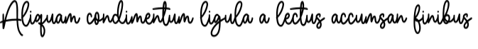 fujinstall-script