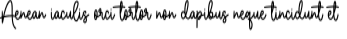 fujinstall-script