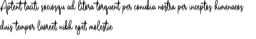 fujinstall-script
