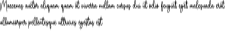 fujinstall-script