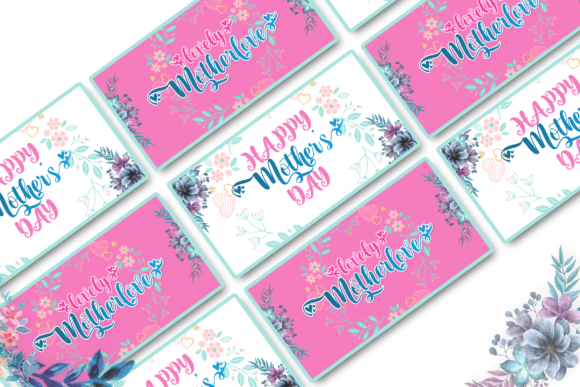 Elizabella Font - Preview 5