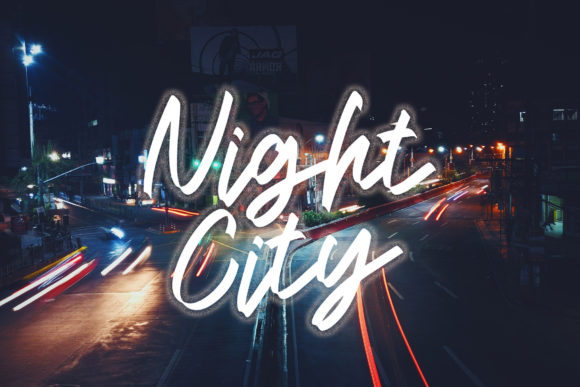 Heart Rommatte Font PNG with transparent background - Preview 2