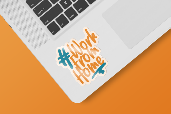 Rhodthink Font font preview - 1