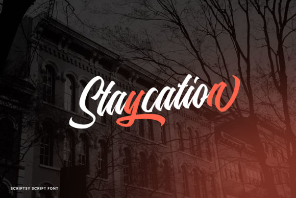 Scriptsy Font PNG with transparent background - Preview 3