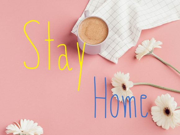 Skinny Butterfly Font PNG with transparent background - Preview 4