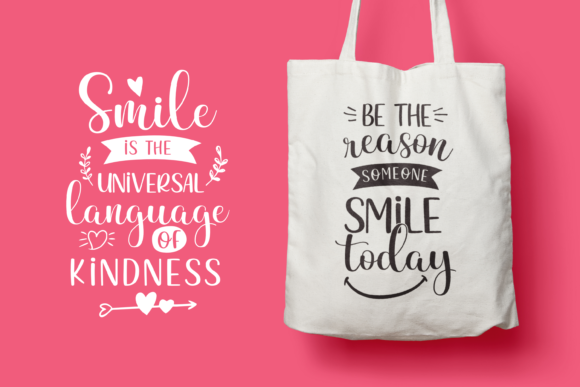 Beauty and Elegant Font - Preview 2