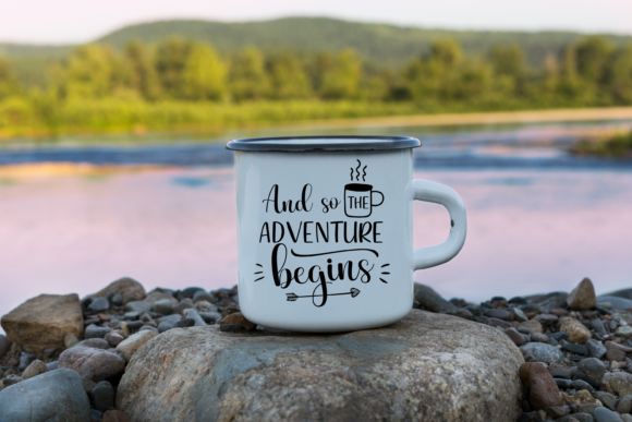 Beauty and Elegant Font - Preview 5