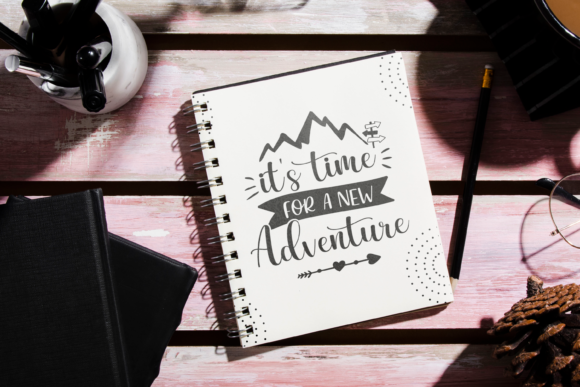 Beauty and Elegant Font - Preview 6