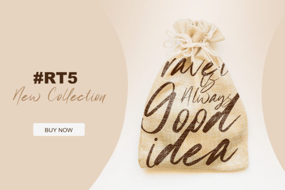 Delliss Font - Preview 5