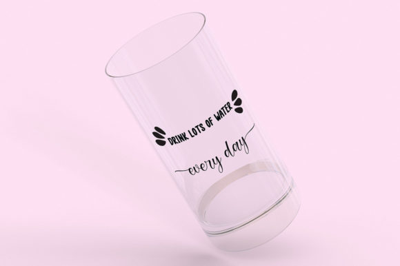 Radiant Radiantly Font PNG with transparent background - Preview 2