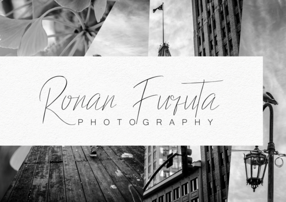 Almond Signature Font - Preview 3