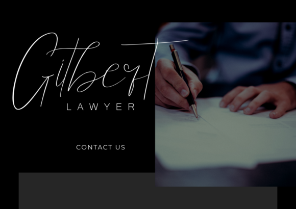 Almond Signature Font - Preview 4
