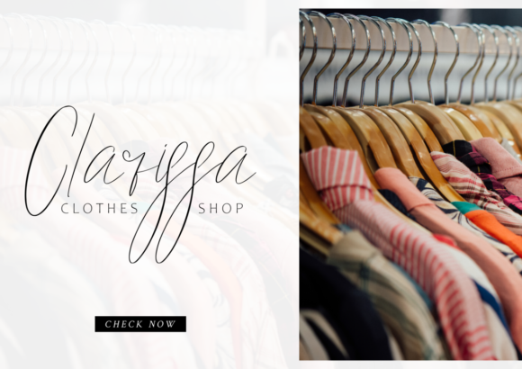 Almond Signature Font - Preview 5