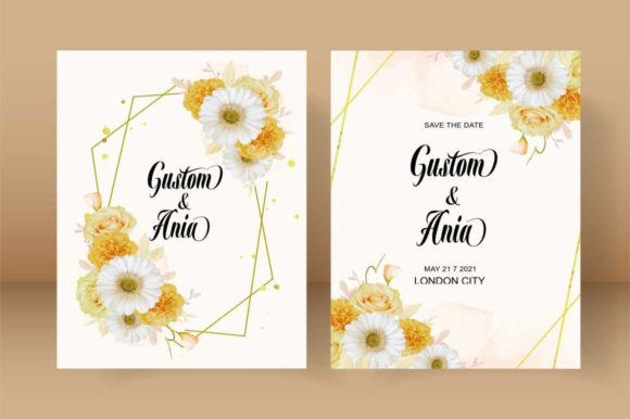 Ayah Font - Preview 2