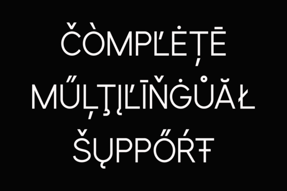 Giuconda Font PNG with transparent background - Preview 2